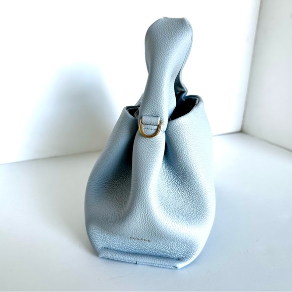 Polène Numéro Neuf mini - Picture 4 of 8